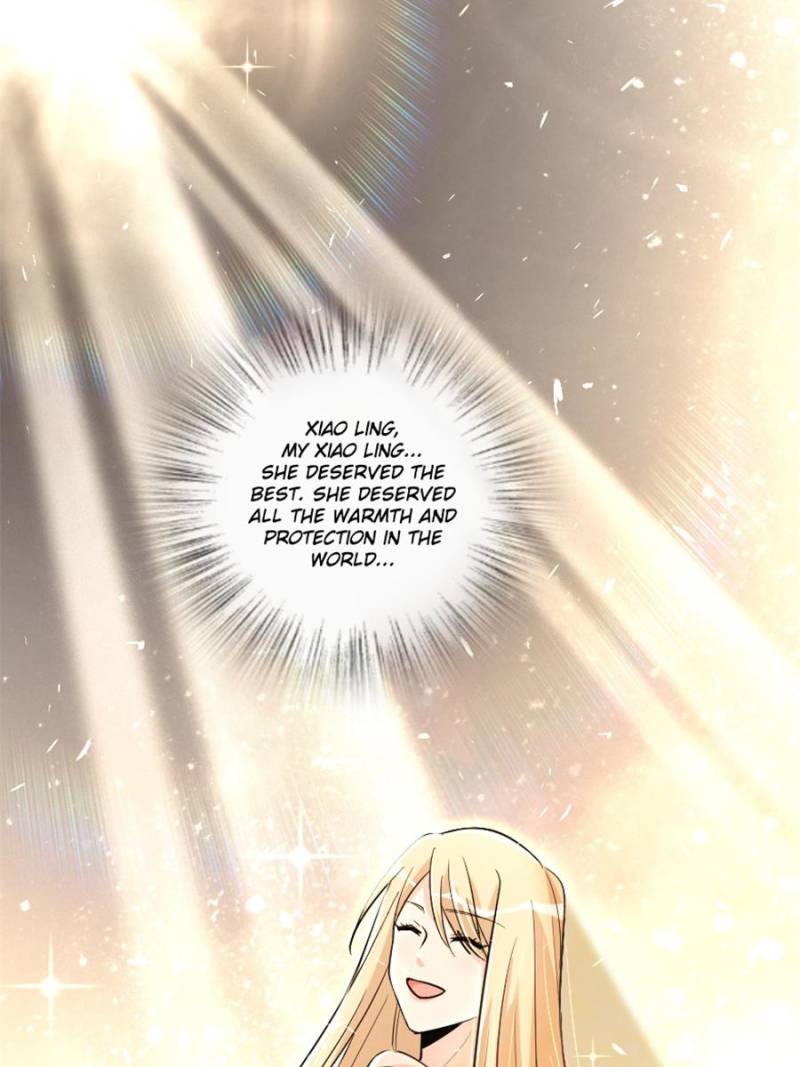 A Star Reborn: The Queen's Return Chapter 170 37